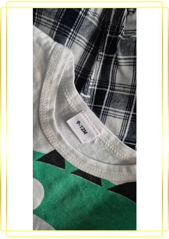 Conjunto – photo 3